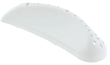 Hoover Genuine 41021914 - Sollevatore cestello per lavatrici Hoover/Candy
