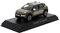 Norev nv155472 Maßstab 1: 43 2014 Citroen C4 Cactus Olive Brown Modell Auto
