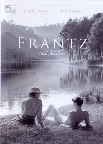 France Televisions Distribution