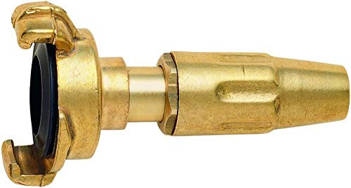 GEKA Spritzdüse Sys.Geka 13mm SB-Ware KARASTO