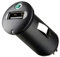 Sony Ericsson AN400 Kfz-Ladeadapter mit USB Adapter