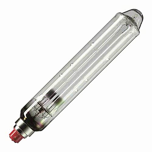 Philips SOX lamp 18W BY22D