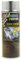 DUPLI-COLOR 674761 Silver Chrome Auto 400 ml