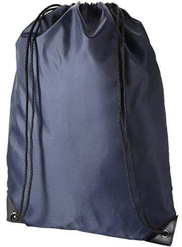 Premium Rucksack - Navy