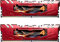 G.Skill 8GB DDR4-2666 Module de mémoire 8 Go 2 x 4 Go 2666 MHz