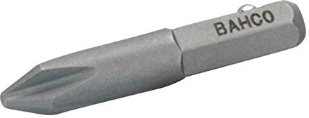 2XBITS PH 1 25 MM 5/32