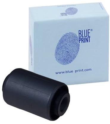 Blue Print ADM58084 Querlenkerlager, 1 Stück | Kompatibel mit: MAZDA 3, 3, 3 Stufenheck, 3 Stufenheck
