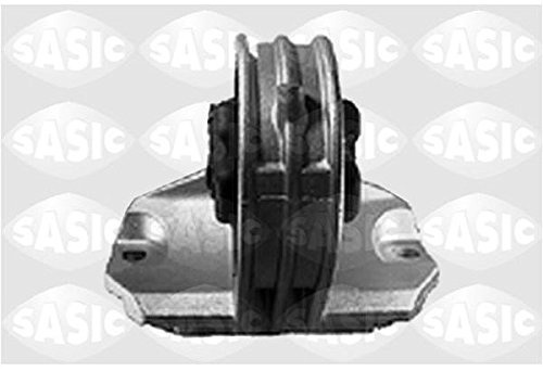 Sasic 4001353