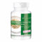 Vitamintrend Sibirischer Ginseng 750mg, 180 Tabletten, hochdosiert, Nahrungsergänzungsmittel vegan ohne Magnesiumstearat, in Deutschland hergestellt