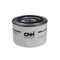 Filtro olio originale per FIAT DUCATO 2,3 16V JTD 71779555