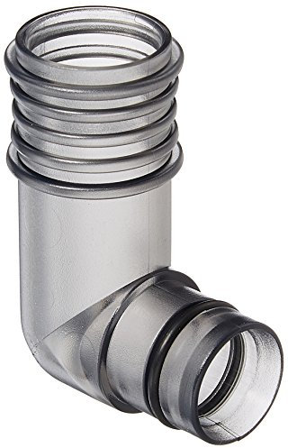 Eheim 4009630 Winkelstück für Installationsset 1+2