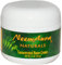 Neem Aura Neem Creme With Aloe And Neem Oil - 2 Oz