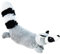 Trixie 35989 Waschbär, Plüsch, 46 cm