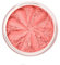 Lily Lolo Mineral Blush - Ooh La La 3g