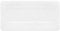 Villeroy & Boch 10-4510-2581 Modern Grace Piatto da Portata, 35 x 18 cm, Porcellana Premium Bone
