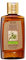 STYX Kräutershampoo Normales Haar 200 ml