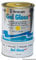 Veneziani Gel Gloss Pro Finitura poliuretanica bicomponente, colore: 715 grigio autunno, size: 750 ml A+B
