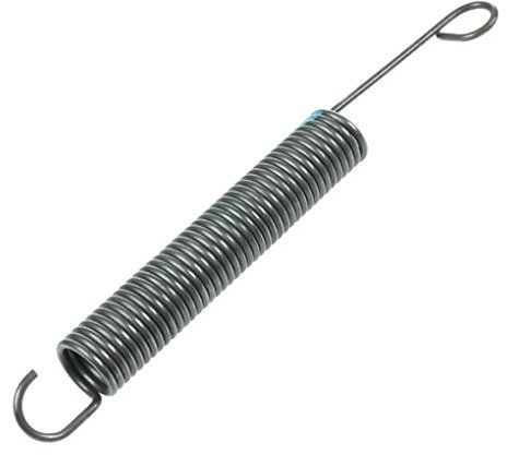 Ariston Lavastoviglie Cerniera Molla