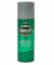 3x Brut Original Deodorant -langanhaltend - 200ml