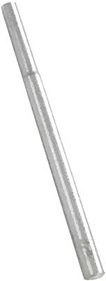 JMP Trennstift für 4er Ketten f. 4er Ketten schwarz 4043981079524 Werkzeug