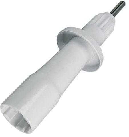 Bosch D Drive Shaft – 00618395