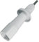 Bosch D Drive Shaft – 00618395