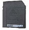 IBM Tape Cartridge 3592 (Economy — JJ) Bandkartusche