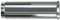 fischer 48412 Einschlaganker EA II M 8 x 40 A4
