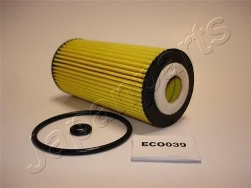 Japanparts FO-ECO039 Ölfilter