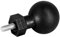 RAM Mount RAP-379U-252062 kit di fissaggio