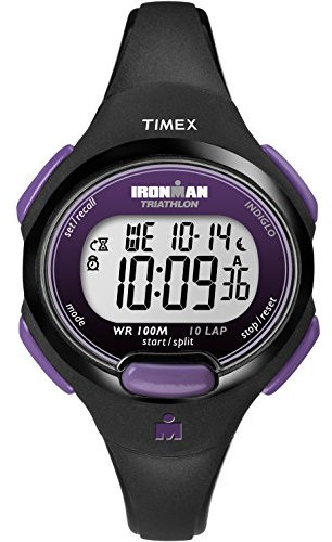 Timex Ironman T5K523SU - Orologio donna