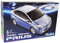 Fujimi T*o*y*o*t*a Prius Ab 2009 Bausatz Kit 1/24 Modellauto Modell Auto
