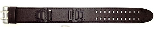 Casio Genuine Watch Strap Band 10303924 for AW-590BL-1AV, G-7700BL-1V