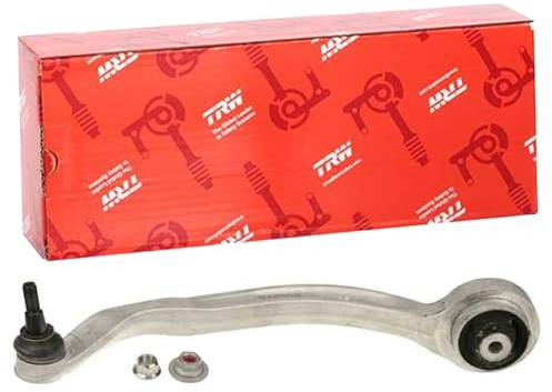 TRW Automotive AfterMarket JTC1313 Querlenker