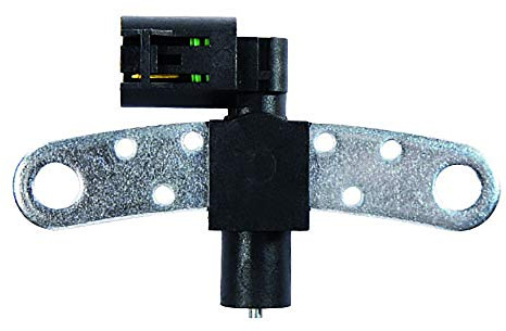 FAE 79029 Drehzahlsensor