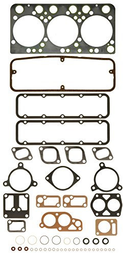 Ajusa 52208300 Gasket Set cylinder head