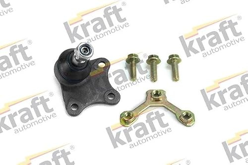 KRAFT AUTOMOTIVE Trag-/Führungsgelenk 4226500