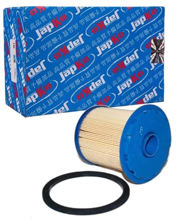 Japko 3ECO008 Kraftstofffilter