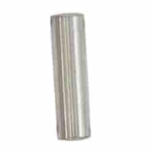 Makita 256165-8 - Punta per martello perforatore e demolitore modello HM0810, 8 dimensioni