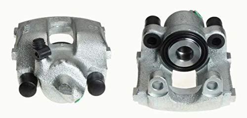 Brembo E 06 113 Klemmen und Zubehör