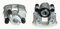BREMBO F 06 113 Pinze Freni E Accessori Per Veicoli