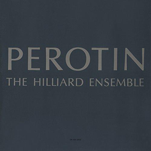 ECM RECORDS 2002200