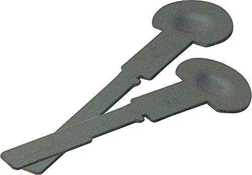 PC5-109 Autoleads Sony Radio Removal Keys