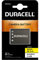 Duracell DR9664 Batteria per Nikon EN-EL10, Olympus Li-40B, 3.7 V, 700 mAh, Nero
