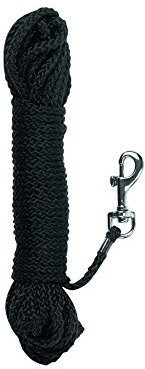 Kerbl Pet 83731 Denver Suchleine, 6 mm / 10 m