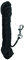 Kerbl Pet 83731 Denver Suchleine, 6 mm / 10 m