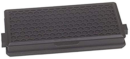 Domo DO-7070S-13 Blister Cassette Anti-Calcaire pour DO7070S