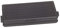 Domo DO-7070S-13 Blister Cassette Anti-Calcaire pour DO7070S