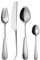 Georg Jensen Vivianna Box 24,tlg. (11,12,17,33)