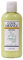 Lebel Cool Orange Hair Rinse - 200ml